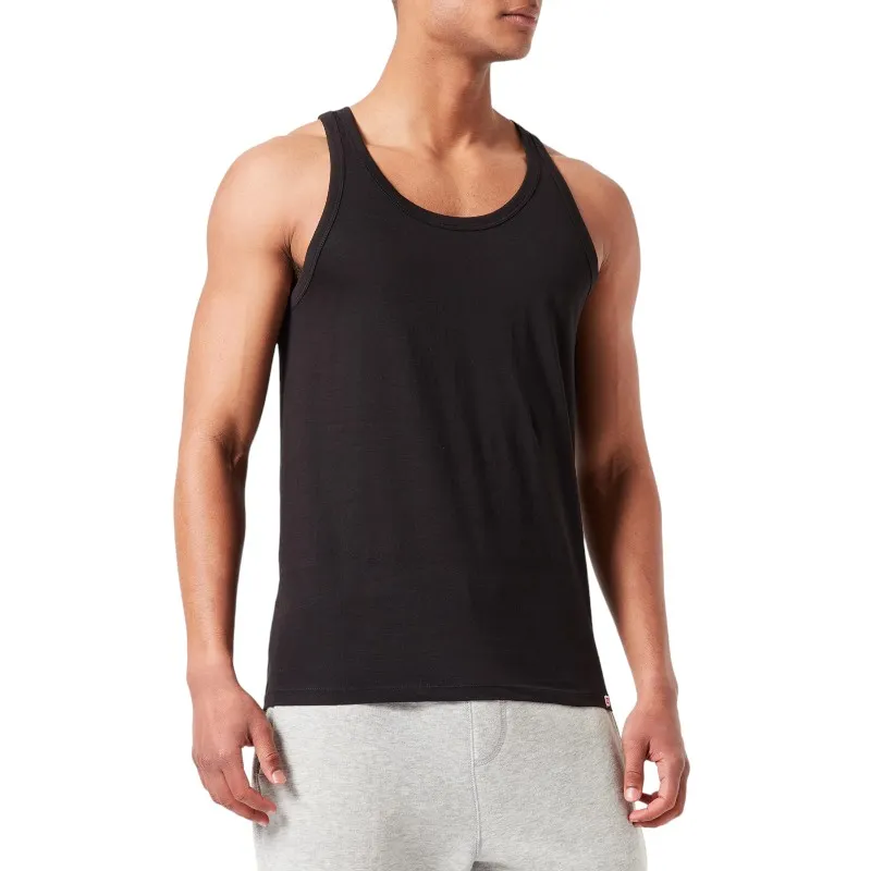 Diesel men's tank tops hotsell