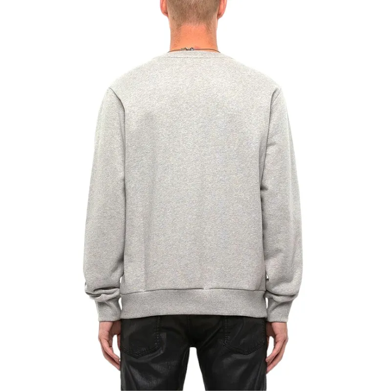 diesel s girk n80 felpa mens sweatshirt jumper4