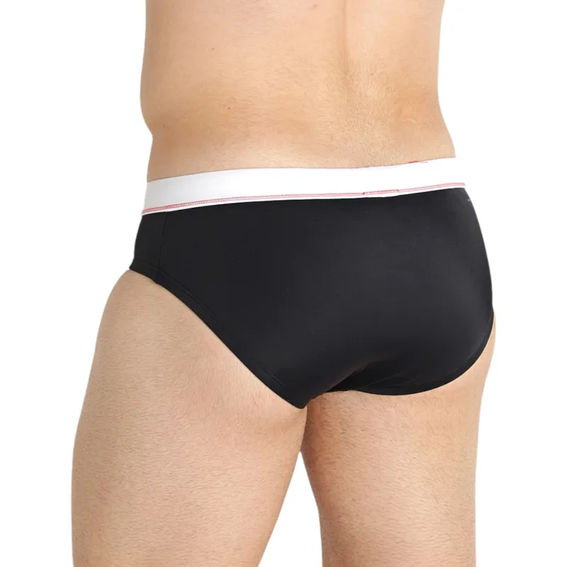 diesel bmbr-alfie-sw ongak mens briefs summer beach underwear5