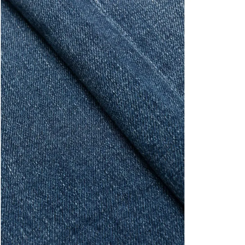 diesel 1999 womens denim jeans loose fit cotton pants5