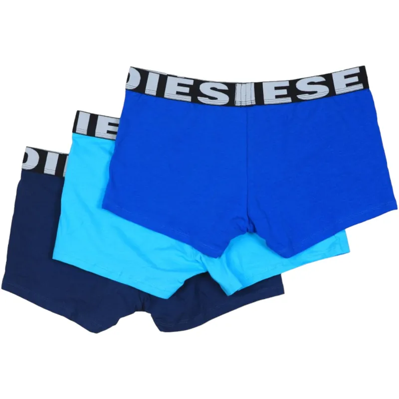 diesel shawn e4974 mens trunks 3 pack stretch underwear5