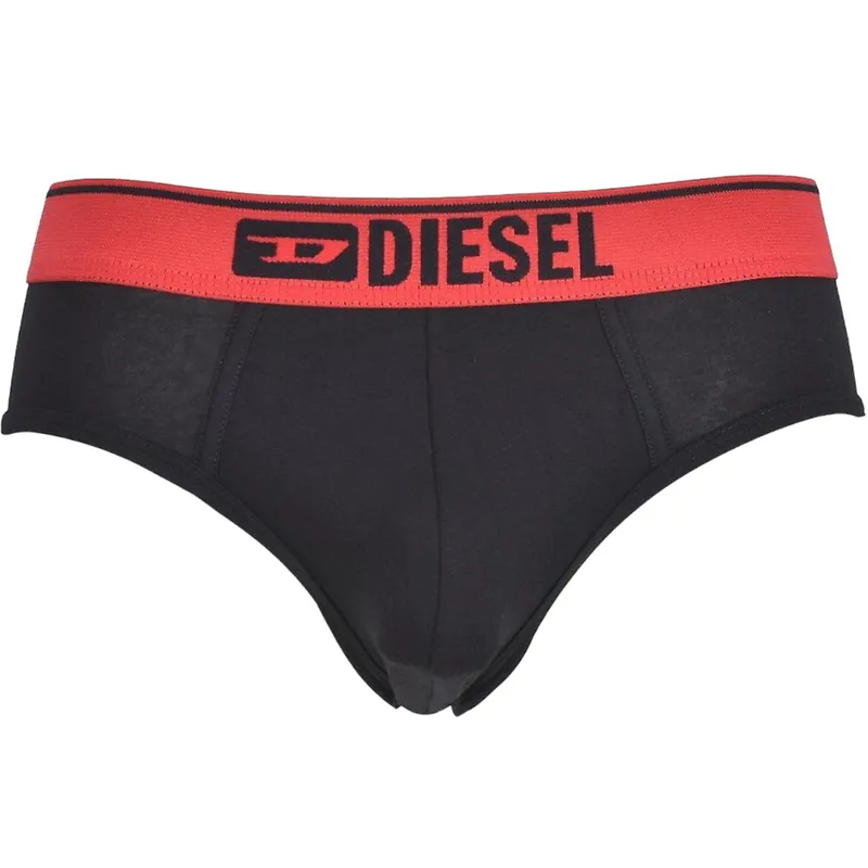 diesel andrethreepack e5980 mens briefs 3 pack cotton underwear5