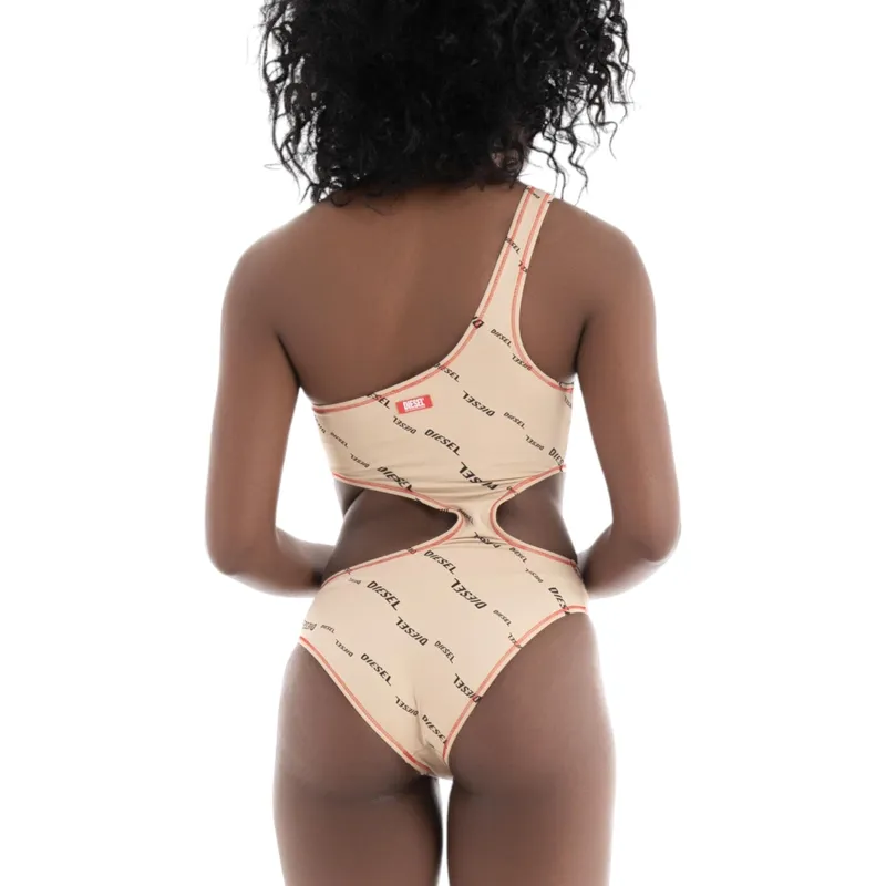 diesel bfsw-rowanda womens swimsuits cutout stretchable bodysuits5