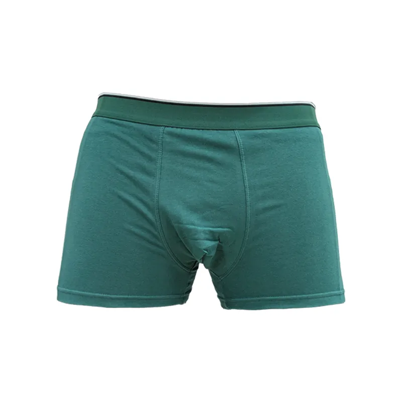 bottom up mens boxers 12 pack soft stretch cotton underwear5