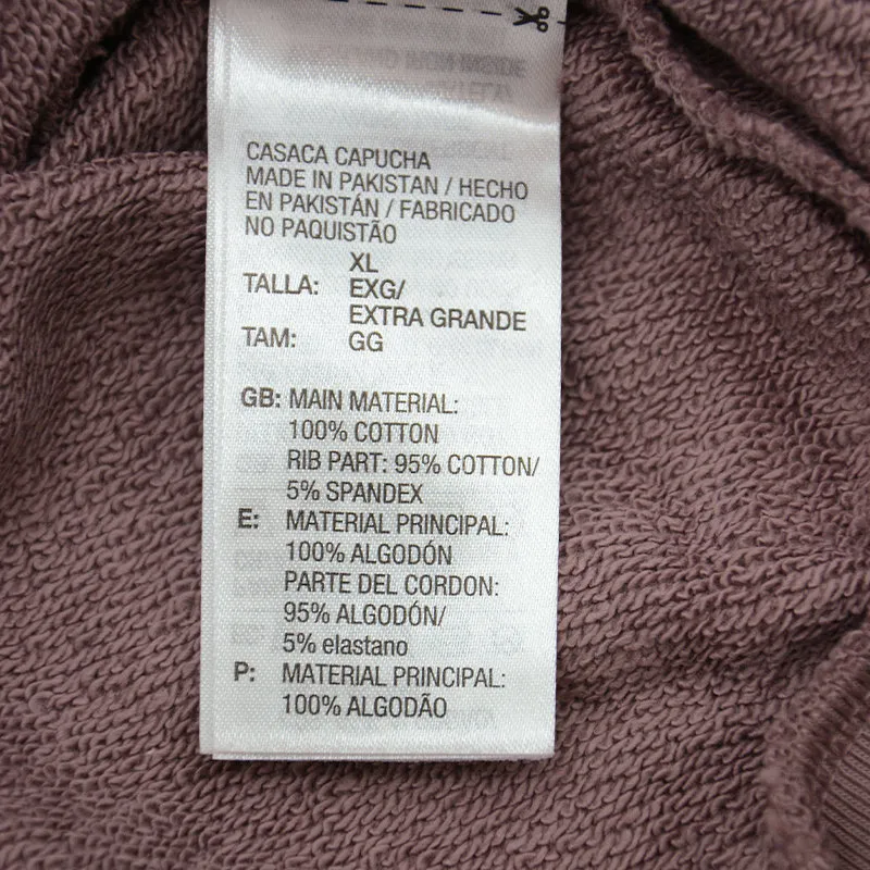adidas mens hoodies trefoil fleece hoody sweatshirts sweats tops5