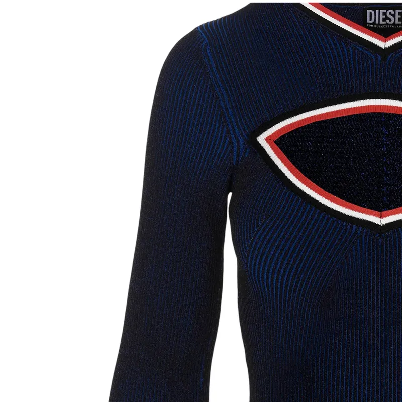 diesel m-inorca womens sweatshirts5