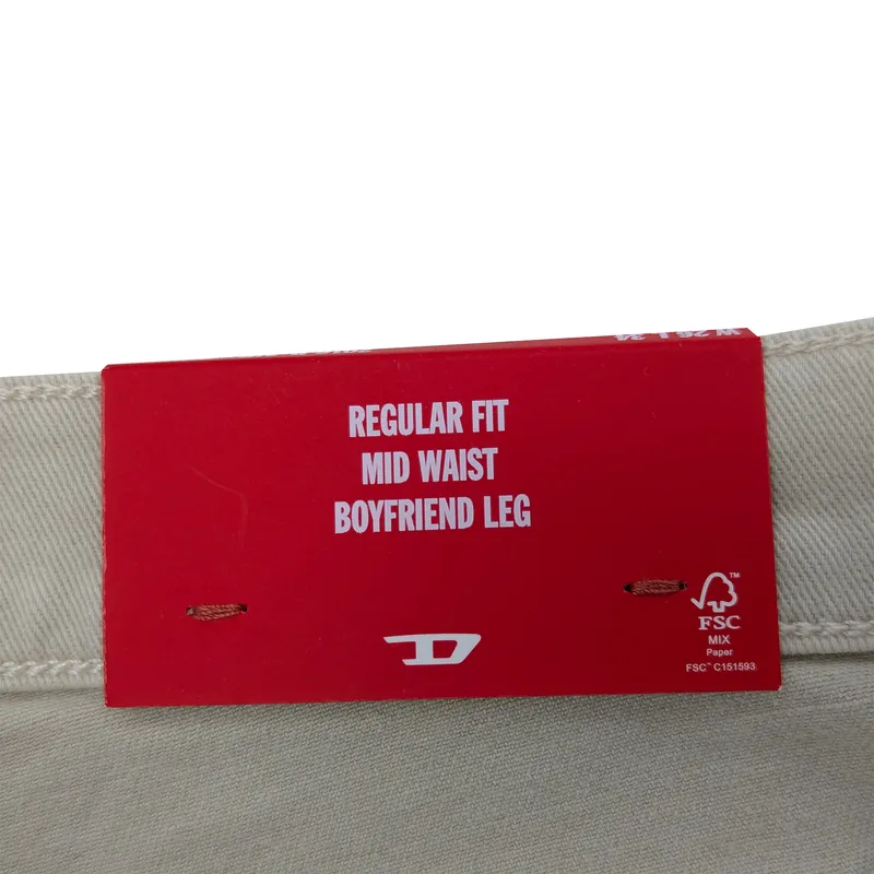 diesel 2016 d-air womens denim jeans boyfriend leg regular fit5