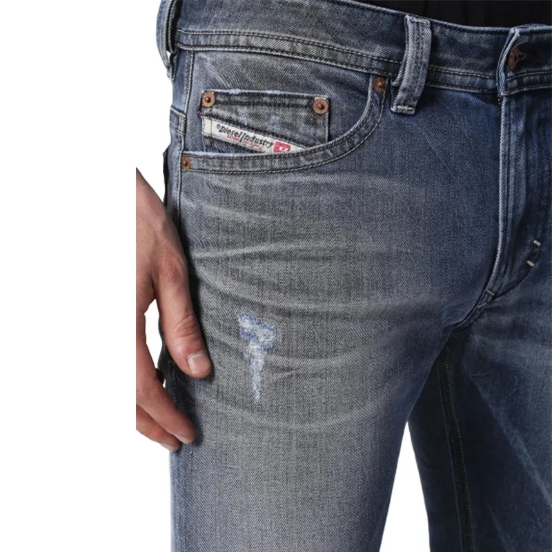 Jean diesel thavar discount homme