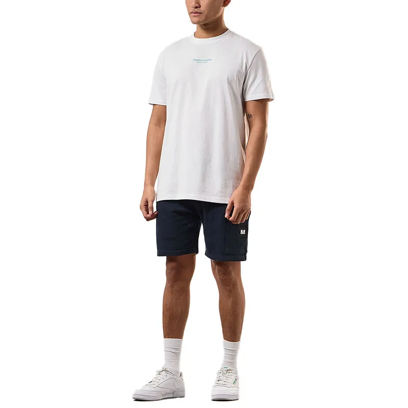 weekend offender mens t shirts white and blue5