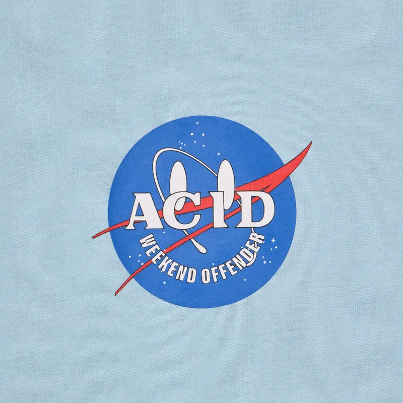 weekend offender nasa graphic mens t shirts short sleeve blue5