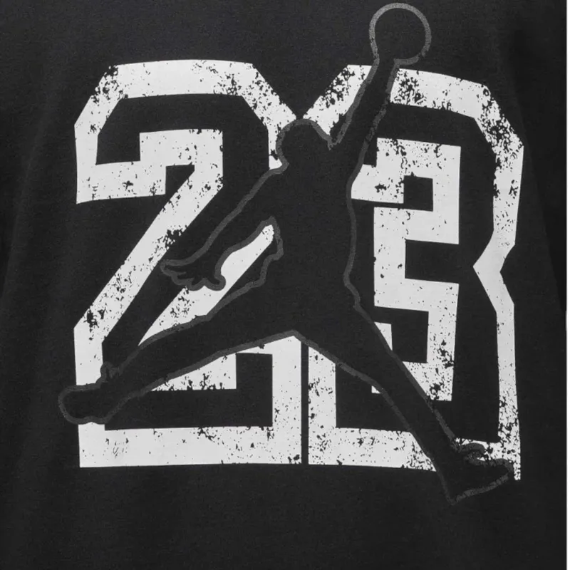 nike fb7394 mens t shirts air jordan flight essential5