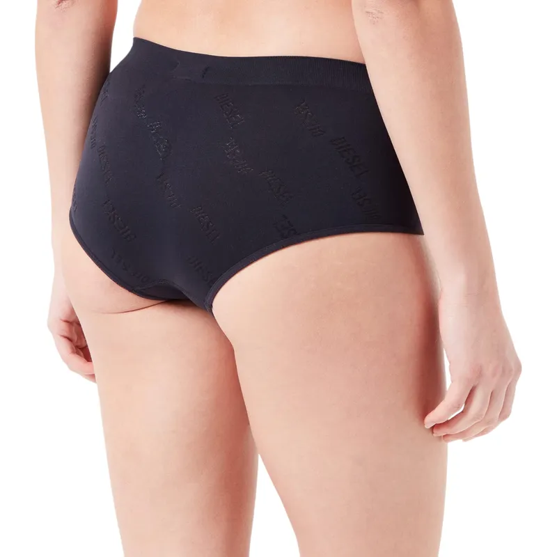 diesel ufpn-otta 0wead womens briefs underwear5