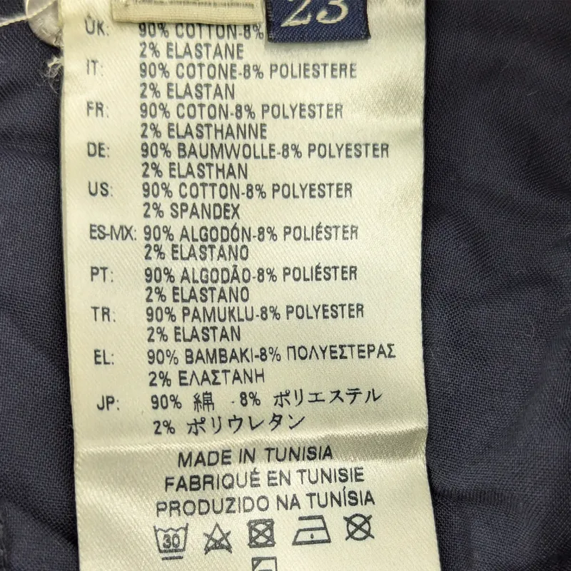 diesel fayza ne 0665r womens jeans denim sweat pants w235