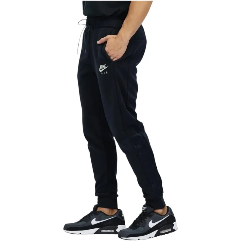 nike dm5207 mens full tracksuit5