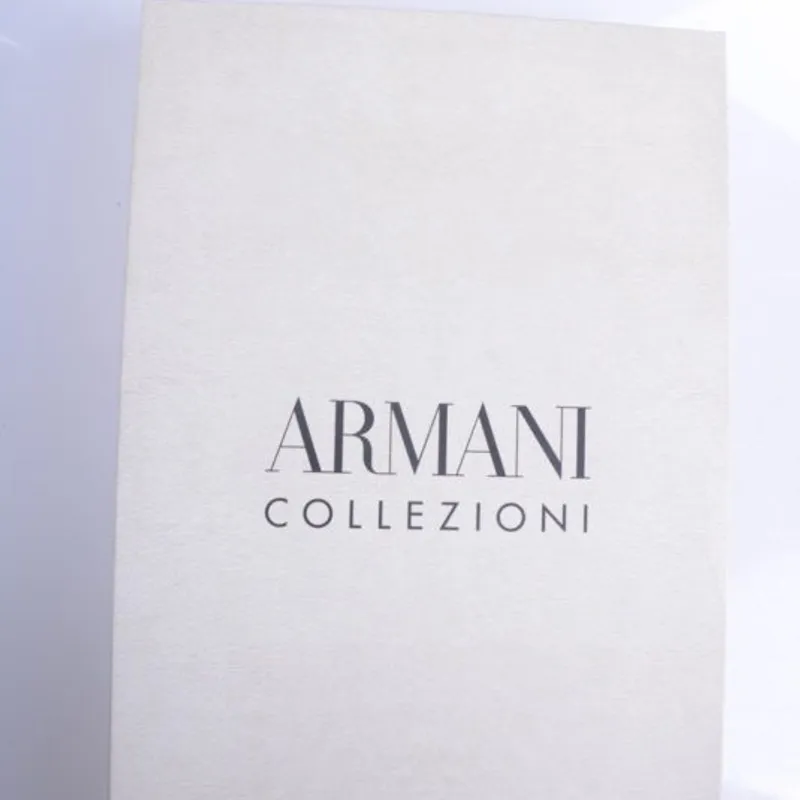 armani collezioni nccs1l 041 mens shirt summer long sleeve5