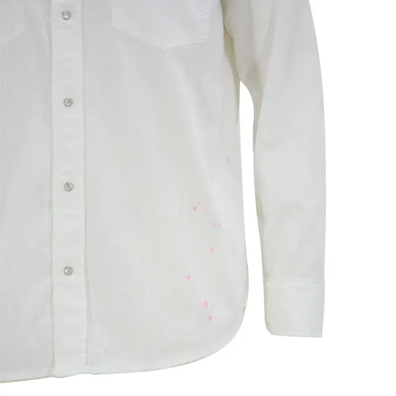 diesel d rooke 00s1te mens shirts long sleeve regular fit5