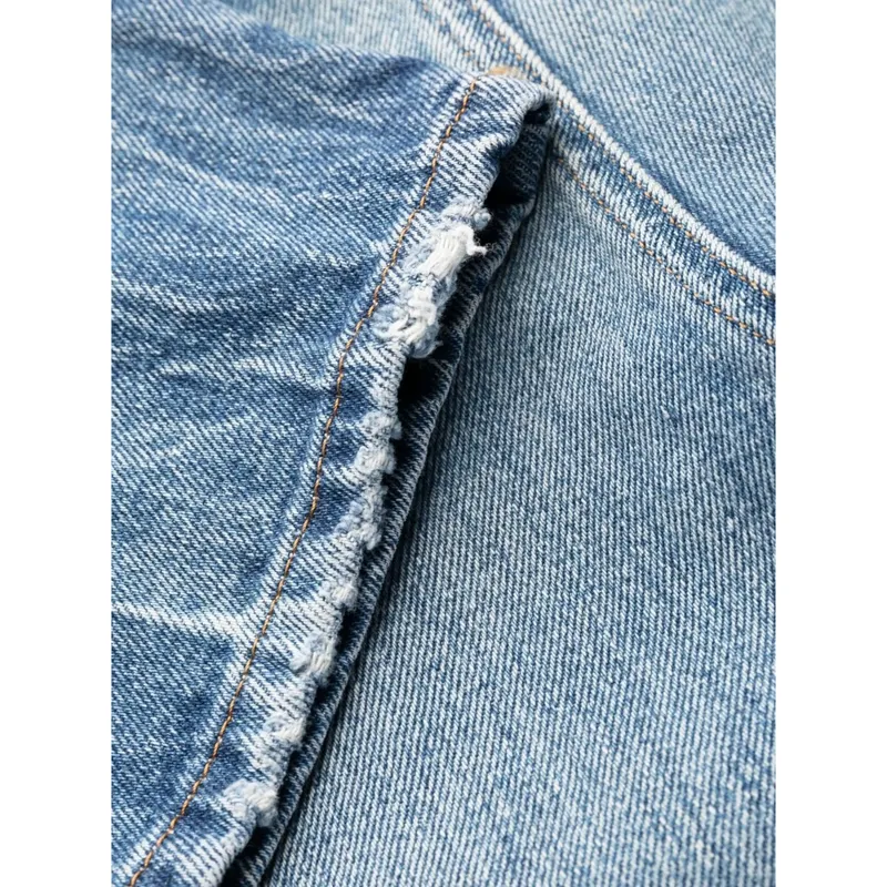 diesel 2016 d-air womens boyfriend jeans cotton pants5