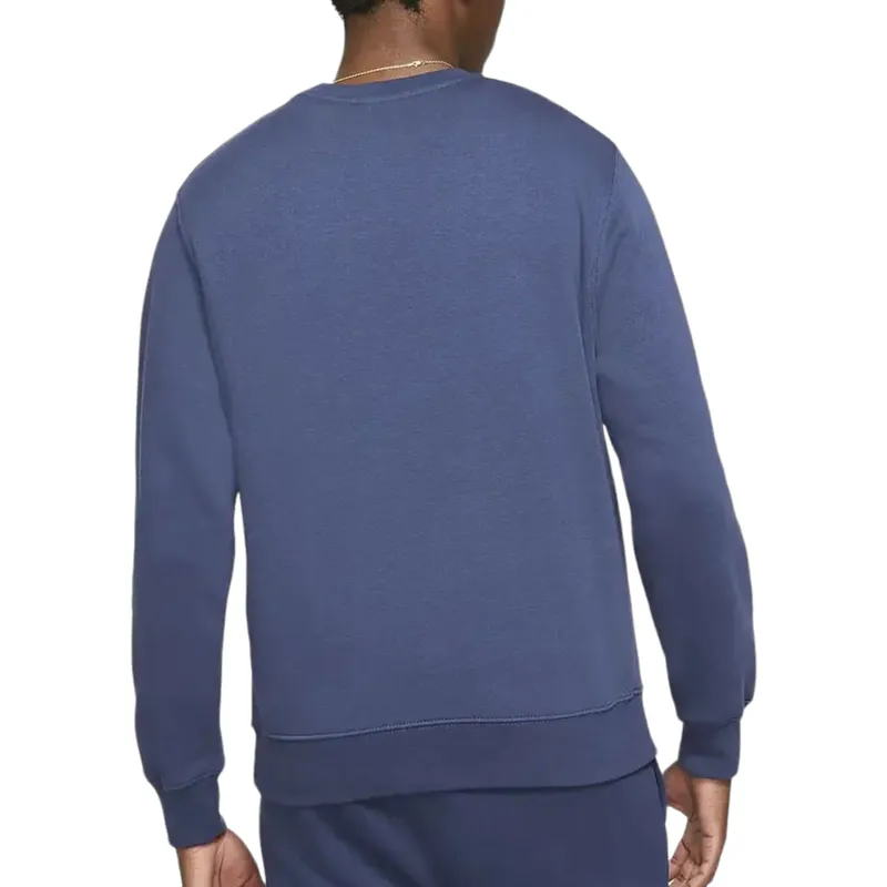 nike dq3943 mens tracksuits multi swoosh graphic5