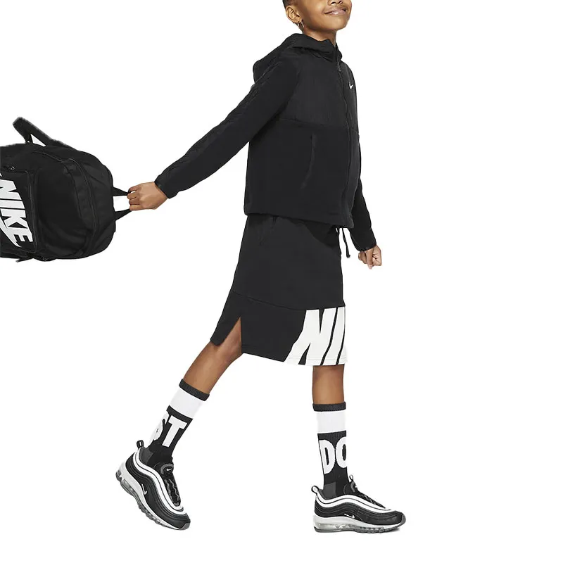 nike classic kids backpack school bag5