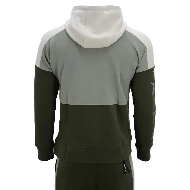 nike air mens full tracksuits5