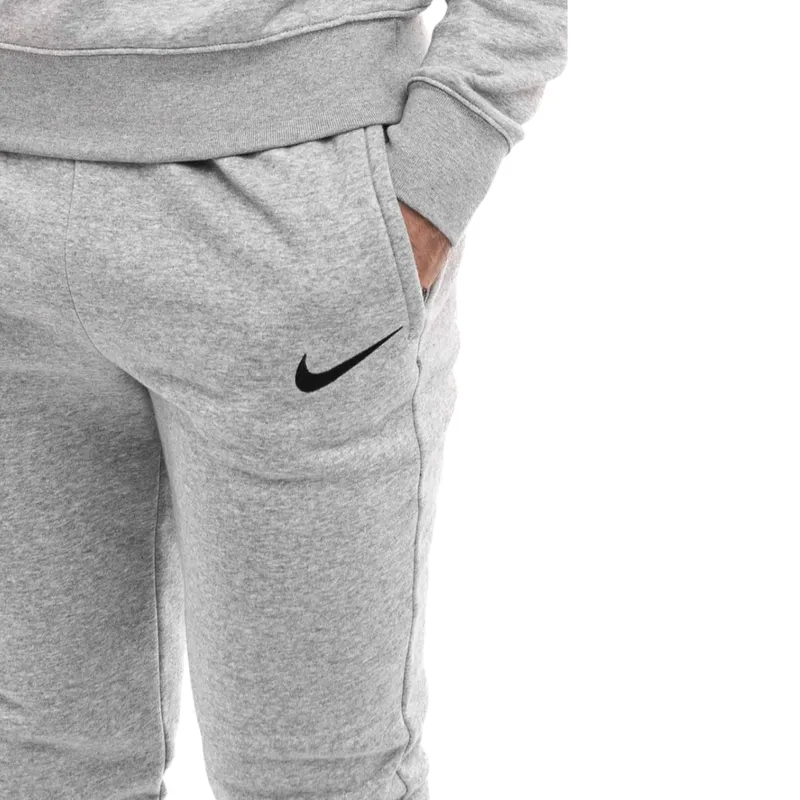 nike cw6902 mens tracksuits park 20 crew fleece sweatshirt joggers5