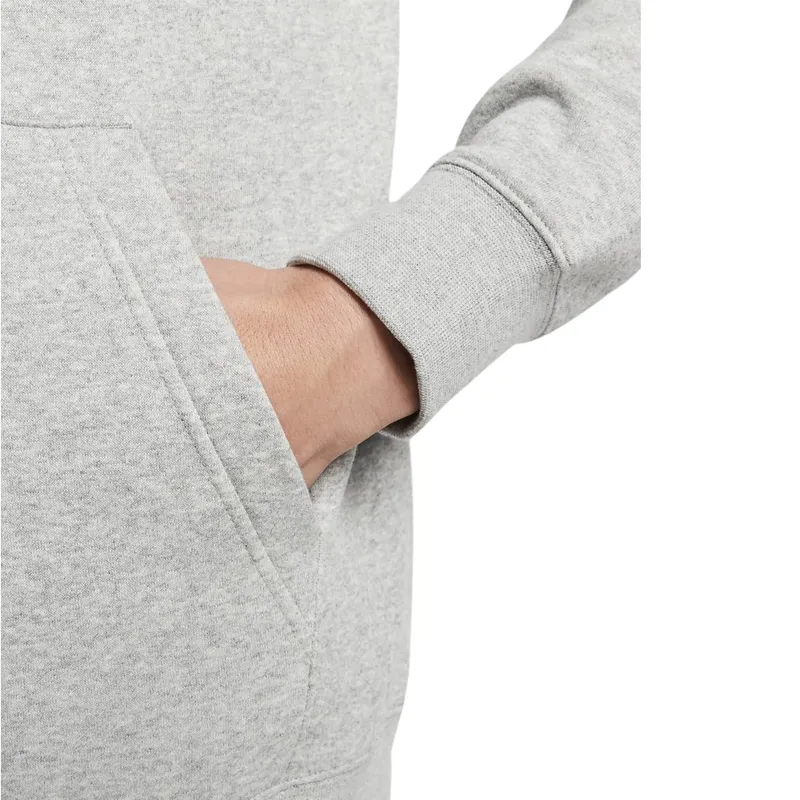 nike dx0783 mens fleece hoodie sweat6