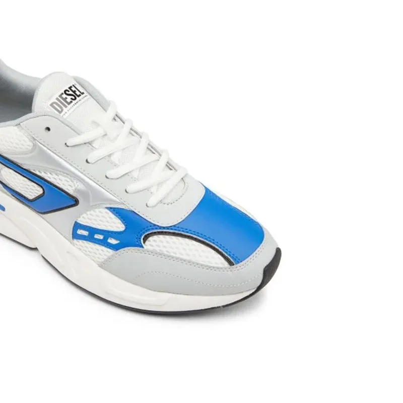 diesel serendipity h9025 mens lace up trainers gym yoga shoes6