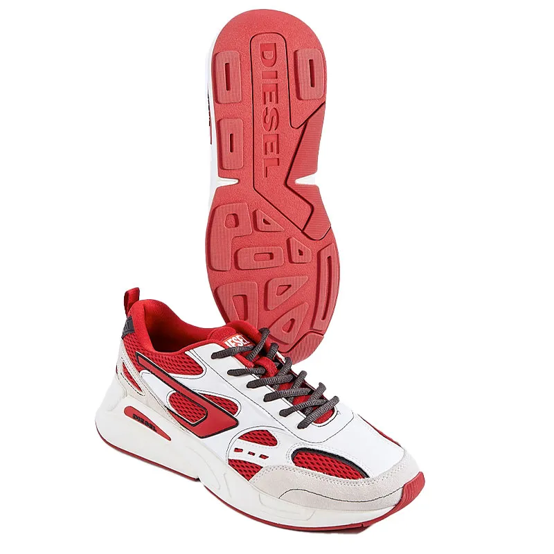 diesel s-serendipity h1154 mens trainers sneaker6