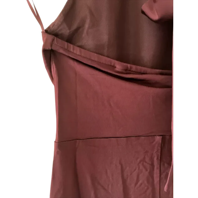 ted baker ld99 wmd-betyel halter neck dress6