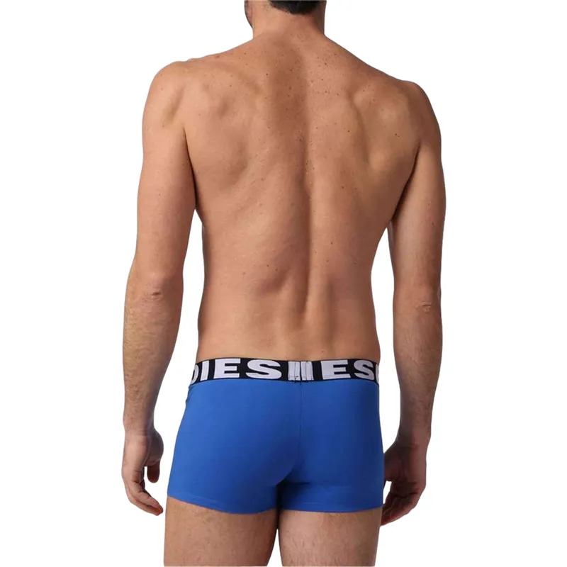 diesel shawn e4974 mens trunks 3 pack stretch underwear6