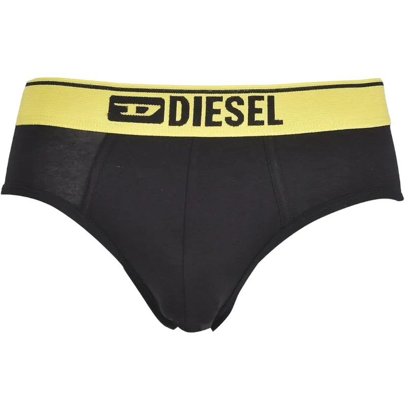 diesel andrethreepack e5980 mens briefs 3 pack cotton underwear6