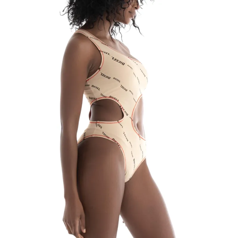 diesel bfsw-rowanda womens swimsuits cutout stretchable bodysuits6