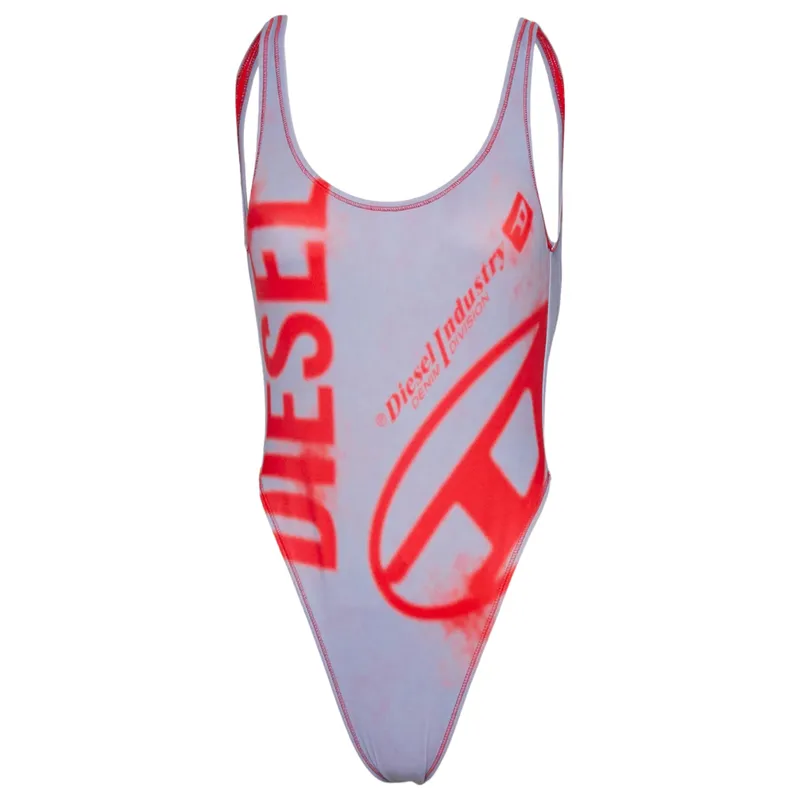 diesel pamela 0khaa womens swimsuits dipping back bodysuit6