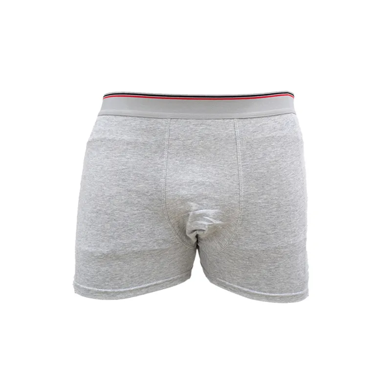bottom up mens boxers 12 pack soft stretch cotton underwear6