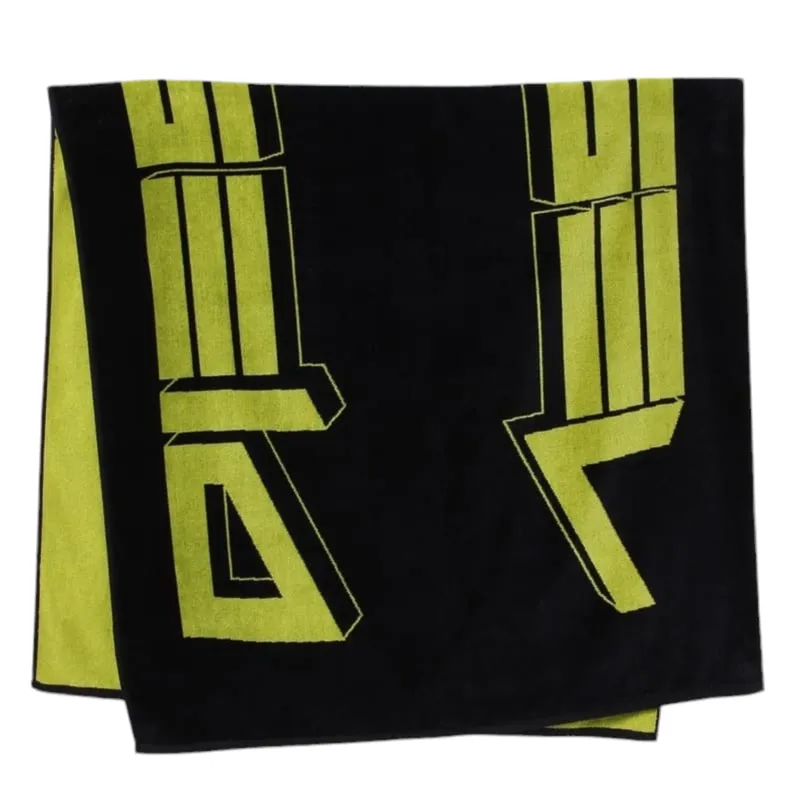 diesel bmt-hellari mens bath towels cotton unisex6