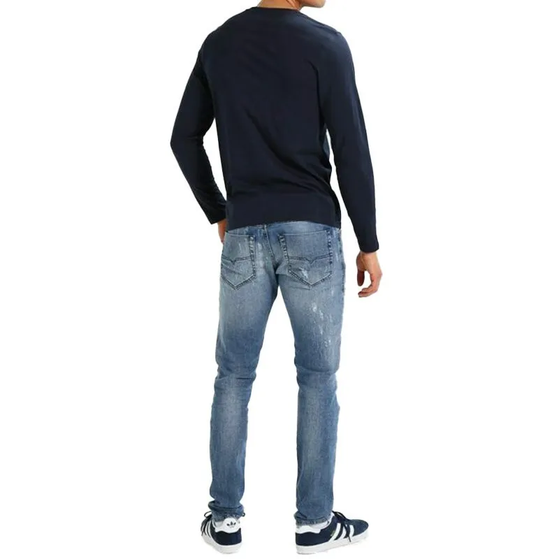 Diesel tepphar hot sale stretch