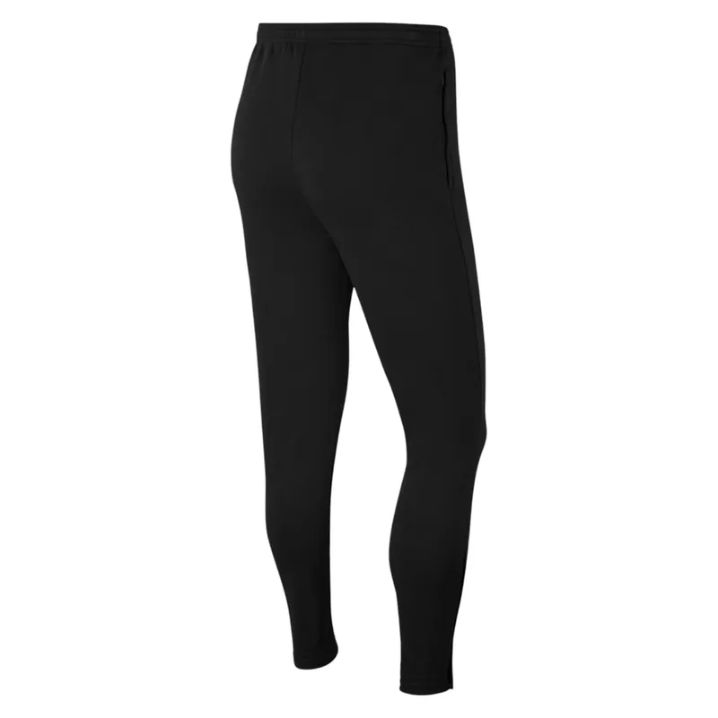 nike cw6907 mens fleece joggers club park 20 dri-fit black6