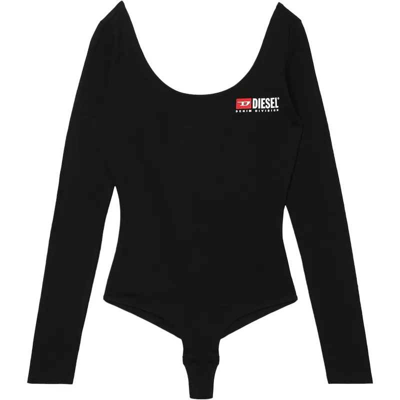 diesel uftk-body-ls-uw womens bodysuits swimsuits6