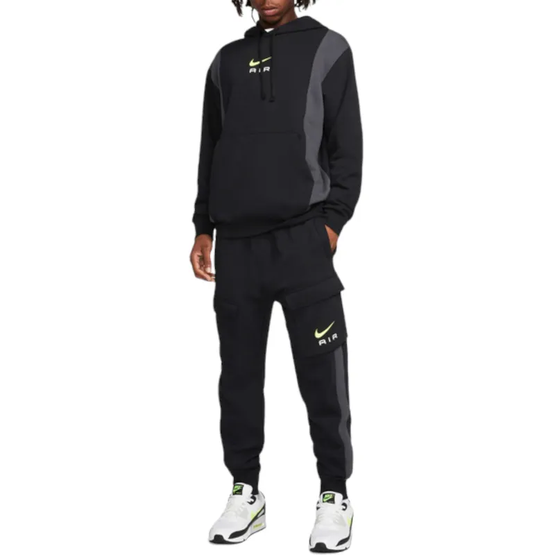 nike fv0167 mens jogger black6