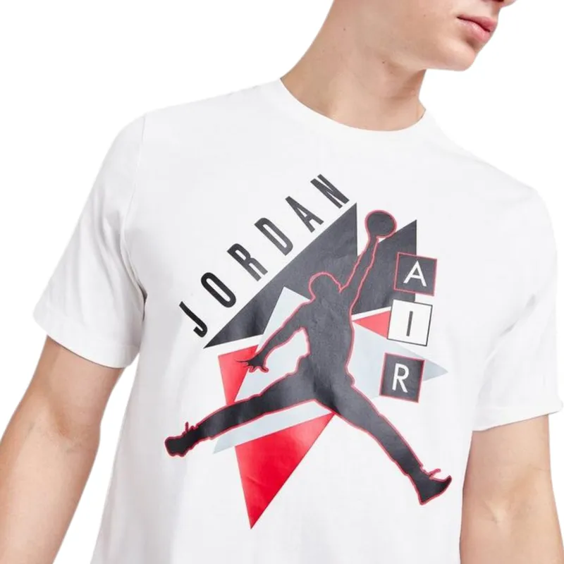 nike fd7301 air jordan graphic mens crew neck t shirts white6