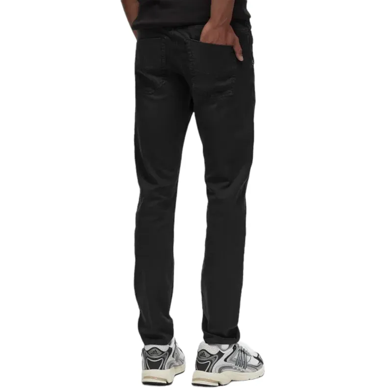 diesel d-kr00ley-ne-sweat mens denim jeans6