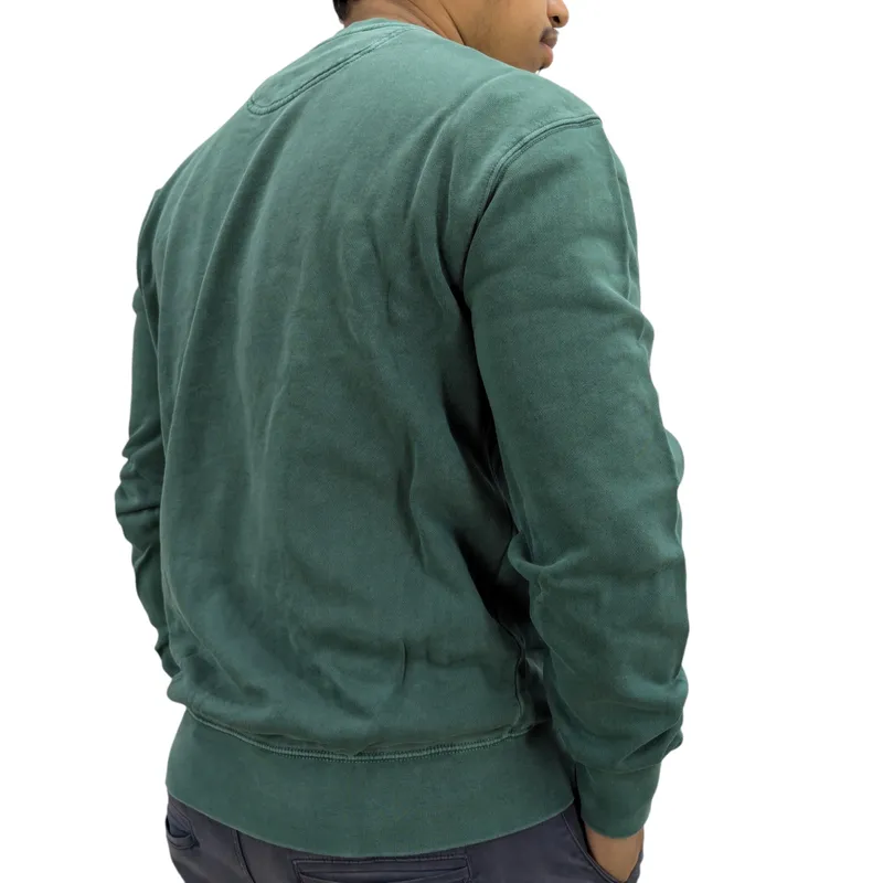 M&s sweatshirts mens online