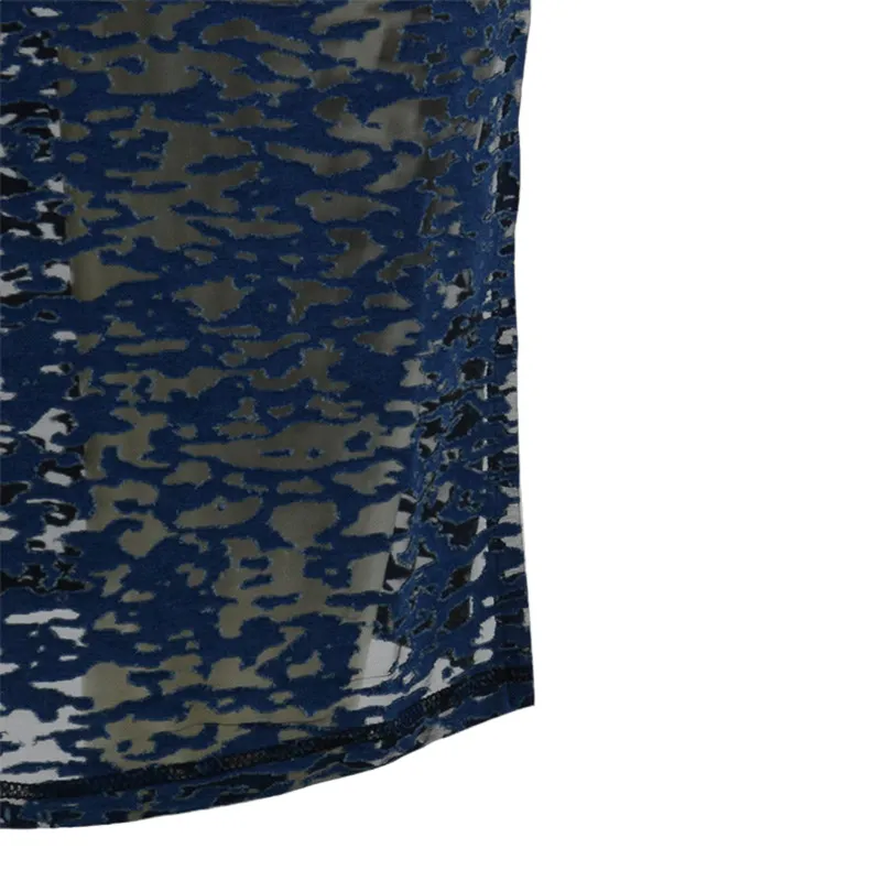diesel t zitu c 00ss5t-0pame womens dress round neck short sleeve6