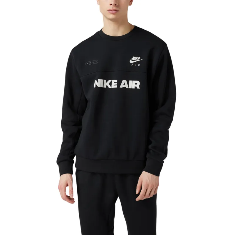 nike dm5207 mens full tracksuit6
