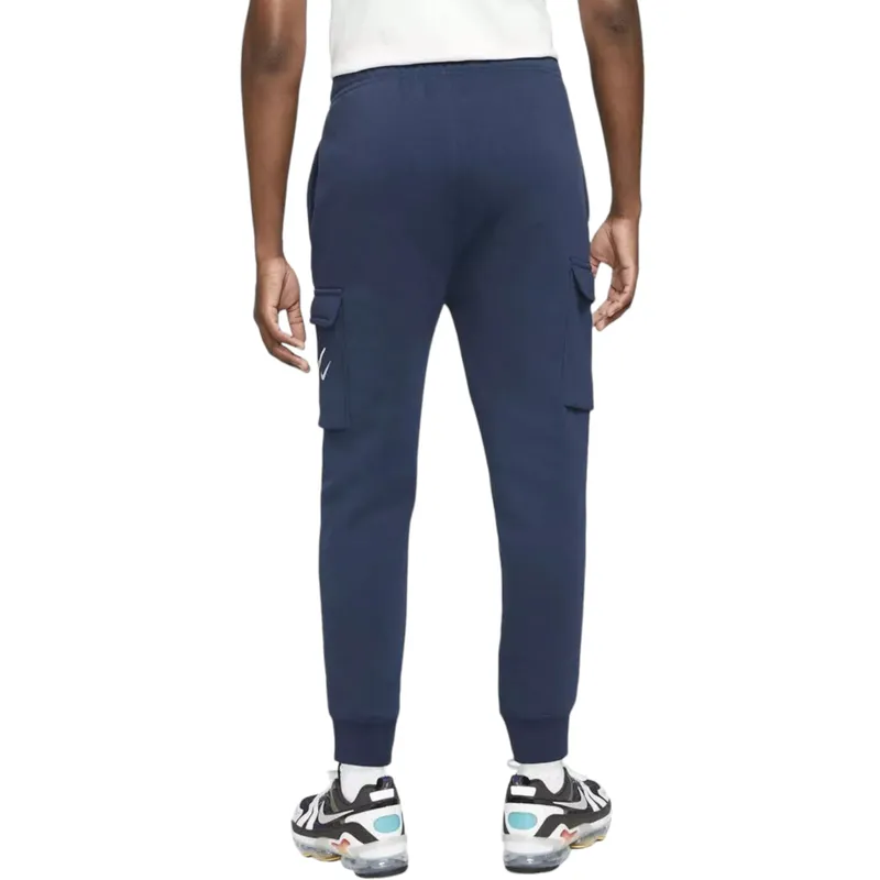 nike dq3943 mens tracksuits multi swoosh graphic6