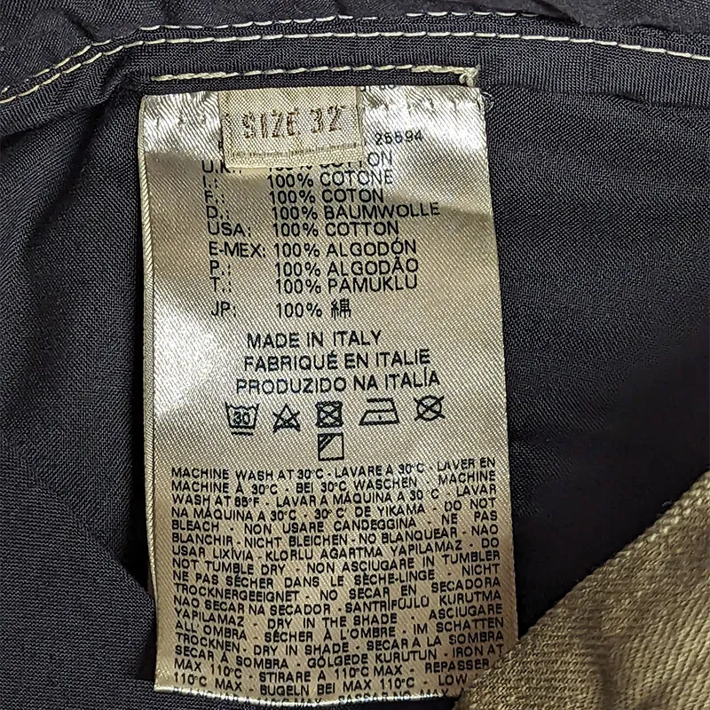 diesel chi tight 0825k mens denim jeans slim fit beige6