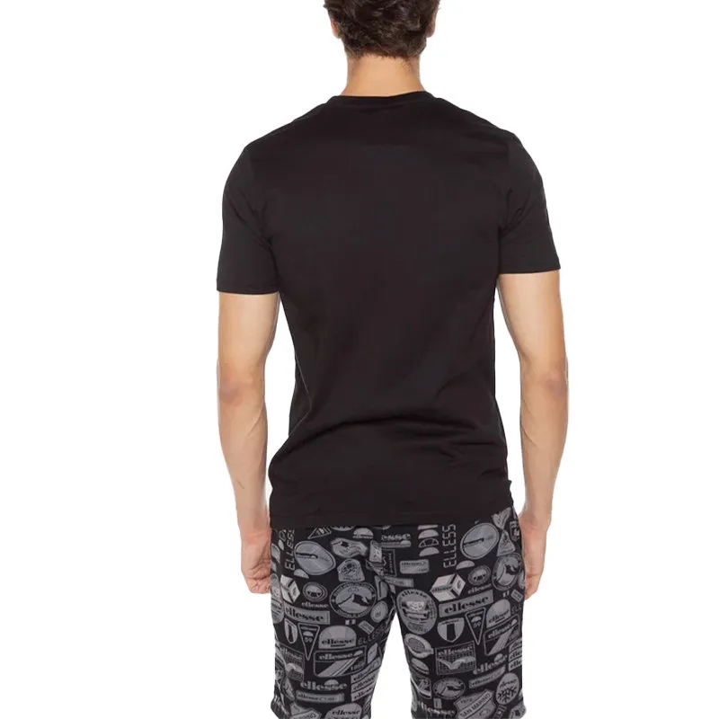 ellesse graff mens t shirts6