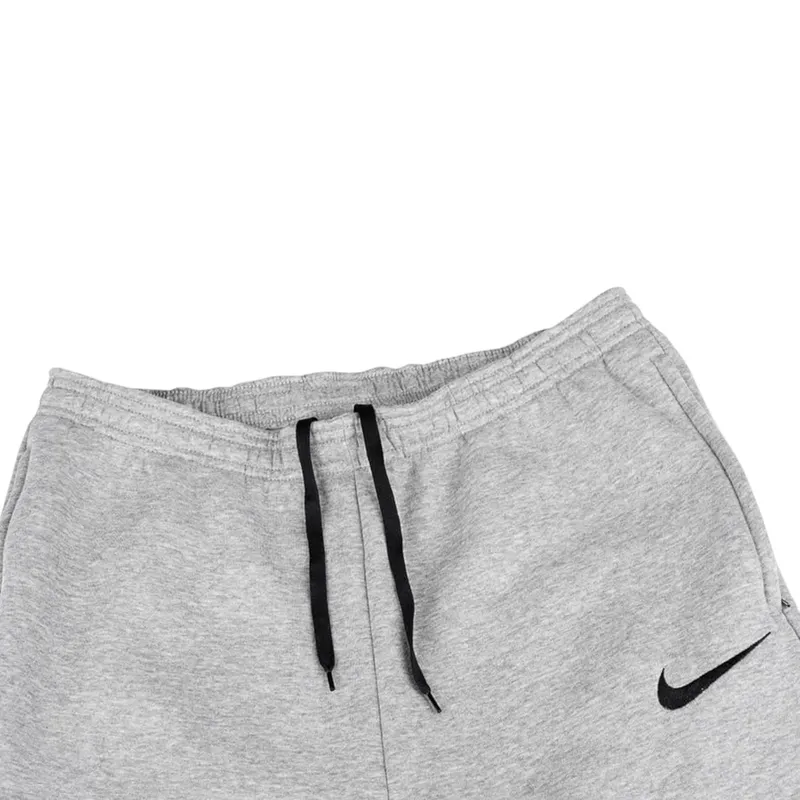 nike cw6902 mens tracksuits park 20 crew fleece sweatshirt joggers6