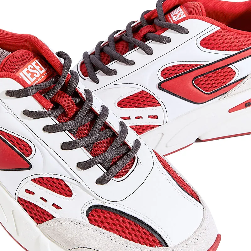 diesel s-serendipity h1154 mens trainers sneaker7