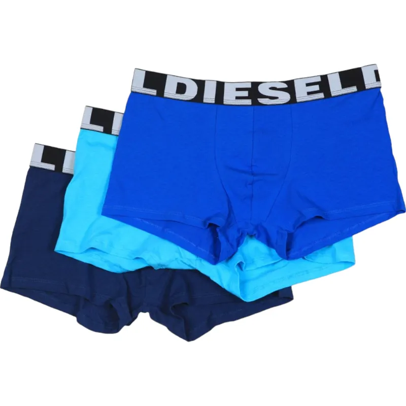 diesel shawn e4974 mens trunks 3 pack stretch underwear7